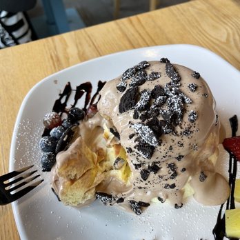 Motto Tea Cafe - Desserts Near Me - Pasadena, California Motto Tea Cafe - Desserts Near Me - Pasadena, California