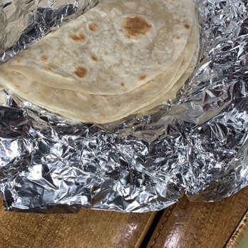 Tio Taco + Tequila Bar - Tortilla - Mexican Near Me - Edison, New Jersey Tio Taco + Tequila Bar - Tortilla - Mexican Near Me - Edison, New Jersey