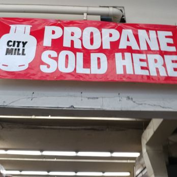 City Mill - Hardware Stores Near Me - Honolulu, Hawaii