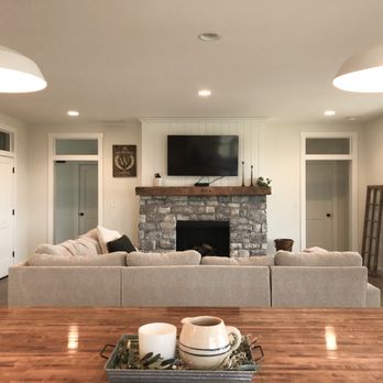 A-1 Construction Services - General Contractors Near Me - Timberville, Virginia A-1 Construction Services - General Contractors Near Me - Timberville, Virginia