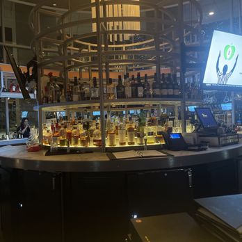 Del Frisco's Double Eagle Steakhouse - Bar - New American Near Me - Plano, Texas Del Frisco's Double Eagle Steakhouse - Bar - New American Near Me - Plano, Texas