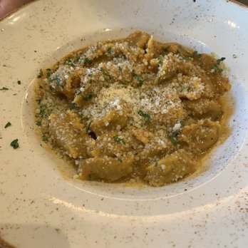 San Lorenzo - Beef short rib ravioli - Italian Near Me - Washington, DC, District of Columbia San Lorenzo - Beef short rib ravioli - Italian Near Me - Washington, DC, District of Columbia