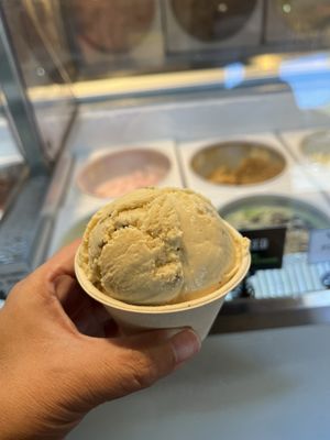 Humphry Slocombe Pruneyard by null
