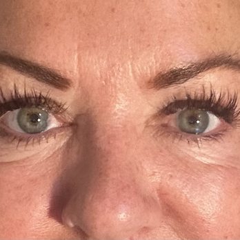 Adore Lashes NYC - 120 classic fill - Eyelash Service Near Me - New York, New York Adore Lashes NYC - 120 classic fill - Eyelash Service Near Me - New York, New York