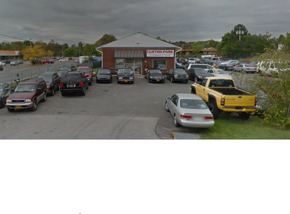 CLIFTON PARK AUTO REPAIR Updated September 2024 10 Reviews 538 Vischer Ferry Rd, Clifton