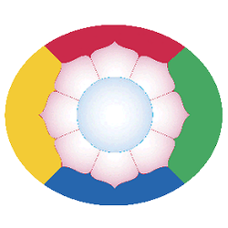 Diamond Way Ayurveda