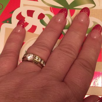 UT Nails & Spa - Nail Salons Near Me - San Diego, California UT Nails & Spa - Nail Salons Near Me - San Diego, California
