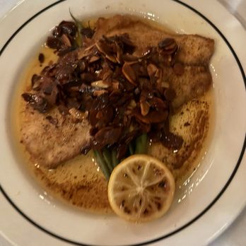 Tableau - Cajun/Creole Near Me - New Orleans, Louisiana Tableau - Cajun/Creole Near Me - New Orleans, Louisiana