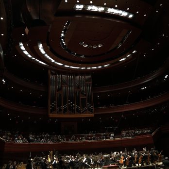 Ensemble Arts - Performing Arts Near Me - Philadelphia, Pennsylvania