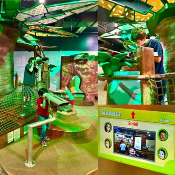 Discovery Cube Orange County - Children's Museums Near Me - Santa Ana, California Discovery Cube Orange County - Children's Museums Near Me - Santa Ana, California