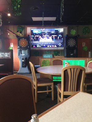 Flannigan’s by null