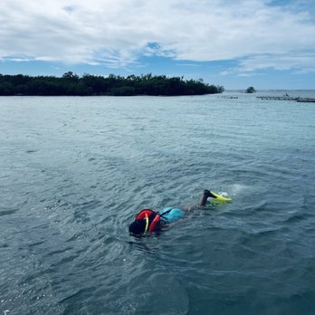 Copamarina Beach Resort & Spa - Snorkeling at Gilligan's Island - Hotels Near Me - Guanica, Puerto Rico Copamarina Beach Resort & Spa - Snorkeling at Gilligan's Island - Hotels Near Me - Guanica, Puerto Rico