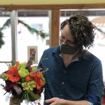 Evergreen Florist of Appleton - Florists Near Me - Appleton, Wisconsin Evergreen Florist of Appleton - Florists Near Me - Appleton, Wisconsin