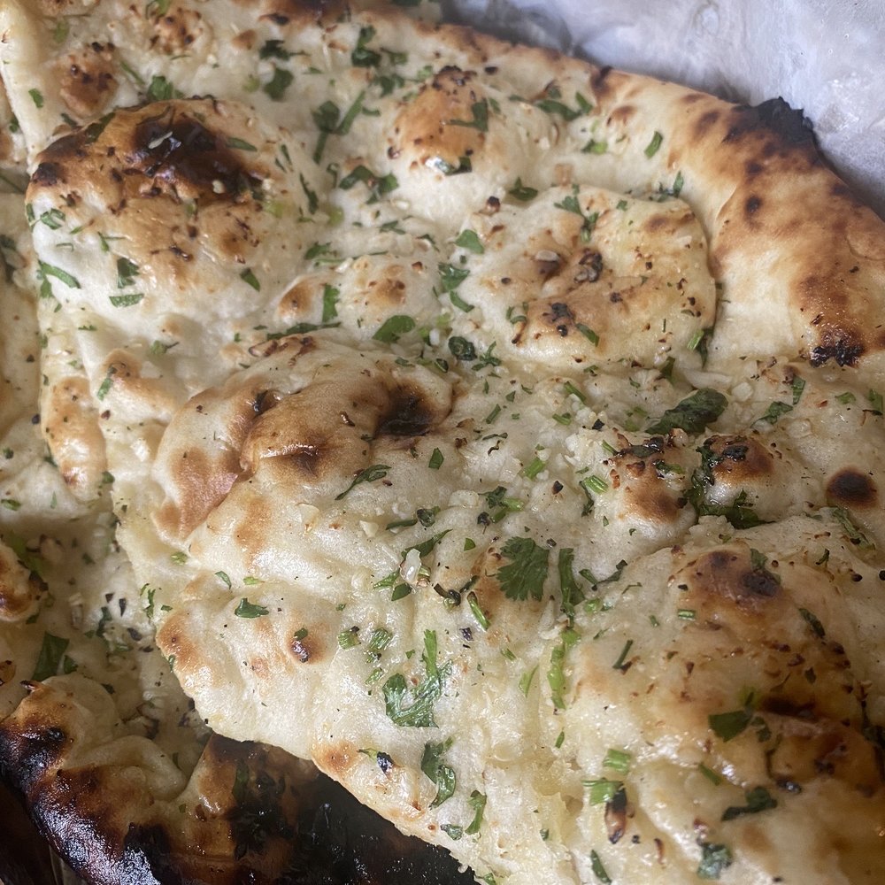 Naan Naan