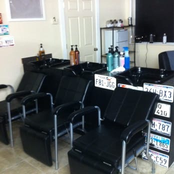 Cut The Crap - Barbers Near Me - Killeen, Texas