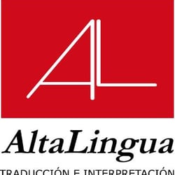 AltaLingua - AltaLingua Traducciones