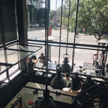 Underbelly - I'm lame and put this through vsco - Bars Near Me - San Diego, California Underbelly - I'm lame and put this through vsco - Bars Near Me - San Diego, California