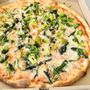 Photo of Angelo's Pizza