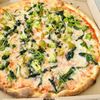 Angelo's Pizza gift card