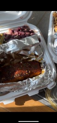 A FAMILY AFFAIR SOUTHERN by null