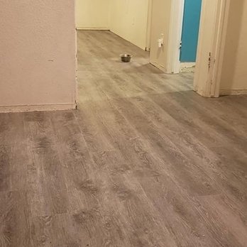 Empire Today - Flooring Near Me Empire Today - Flooring Near Me