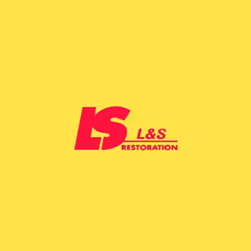 L & S Restoration - mold inspector in Spearfish, SD