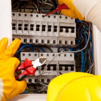 Triangle Electrical Services - Electricians Near Me - Chapel Hill, North Carolina