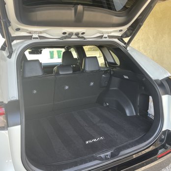 ZEE's Detailing - Auto Detailing Near Me