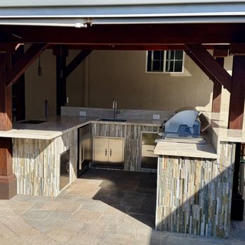 Home Hard Builder - General Contractors Near Me Home Hard Builder - General Contractors Near Me