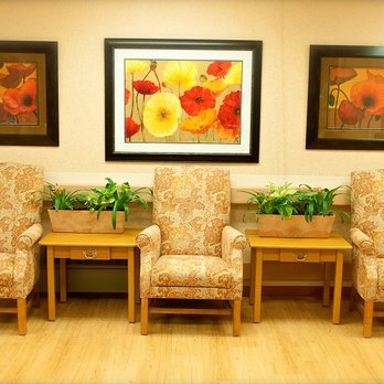 Sudbury Pines Extended Care - Physical Therapy Near Me - Sudbury, Massachusetts Sudbury Pines Extended Care - Physical Therapy Near Me - Sudbury, Massachusetts
