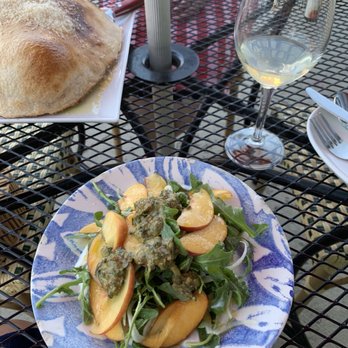 DiAnoia's Eatery - Summer Salad special - Delis Near Me - Pittsburgh, Pennsylvania DiAnoia's Eatery - Summer Salad special - Delis Near Me - Pittsburgh, Pennsylvania