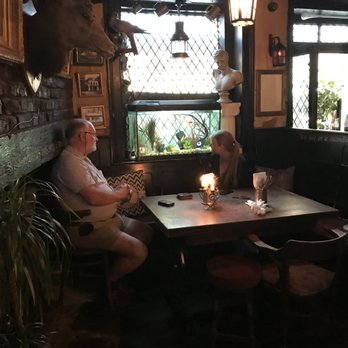 The Mayflower - Pubs Near Me - London, XGL The Mayflower - Pubs Near Me - London, XGL