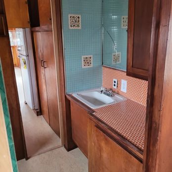 Motivated RV - Spartan Interior and Exterior - RV Repair Near Me - Austin, Texas Motivated RV - Spartan Interior and Exterior - RV Repair Near Me - Austin, Texas