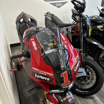 LAP Motorsports USA - Motorcycle Parts & Supplies Near Me - Costa Mesa, California LAP Motorsports USA - Motorcycle Parts & Supplies Near Me - Costa Mesa, California