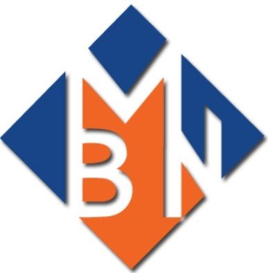 Medical Benefits Network - social services organization in Pittsburgh, PA