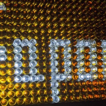 Sapori Italian Restaurant - Made with bottles. - Italian Near Me - Washington, Michigan Sapori Italian Restaurant - Made with bottles. - Italian Near Me - Washington, Michigan