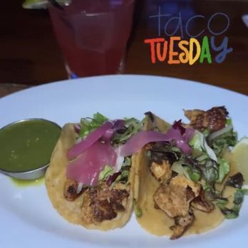 City Coffee & Bar - City Tacos - Cocktail Bars Near Me - New York, New York City Coffee & Bar - City Tacos - Cocktail Bars Near Me - New York, New York