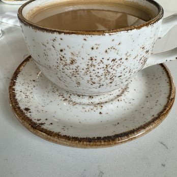 The Understudy Coffee And Books - Bookstores Near Me - Chicago, Illinois The Understudy Coffee And Books - Bookstores Near Me - Chicago, Illinois