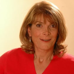 Jill Rose Quinn Attorney At Law - The Right Legal Advice Right in your Neighborhood