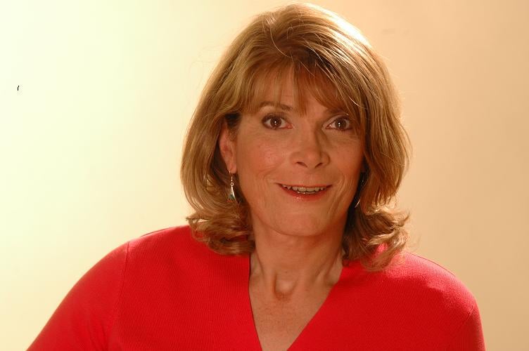 Jill Rose Quinn Attorney At Law - divorce attorney in Chicago, IL