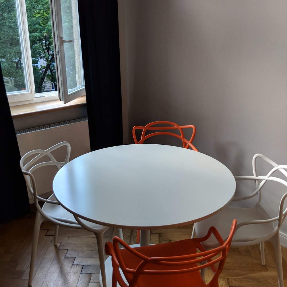 PlayRoom Apartment - Vacation Rentals Near Me - Kraków, Massachusetts PlayRoom Apartment - Vacation Rentals Near Me - Kraków, Massachusetts