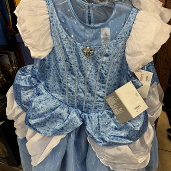 Disney's Character Warehouse - Outlet Stores Near Me - Orlando, Florida Disney's Character Warehouse - Outlet Stores Near Me - Orlando, Florida