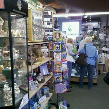 Wild Birds Unlimited - Bird Shops Near Me - Gig Harbor, Washington Wild Birds Unlimited - Bird Shops Near Me - Gig Harbor, Washington
