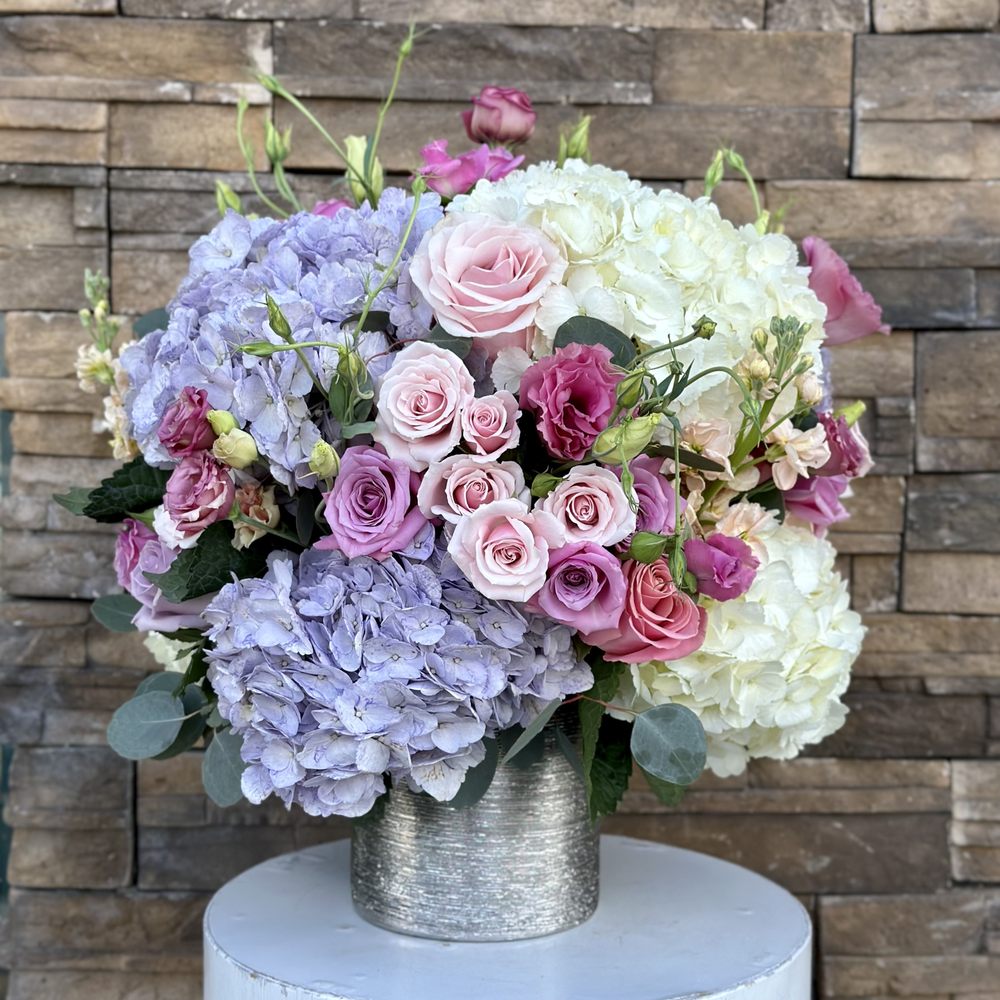 IMPERIAL FLORIST Updated May 2024 1851 Photos & 84 Reviews 14100