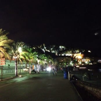 Promenade des Anglais - Local Flavor Near Me - Nice, 06 Promenade des Anglais - Local Flavor Near Me - Nice, 06
