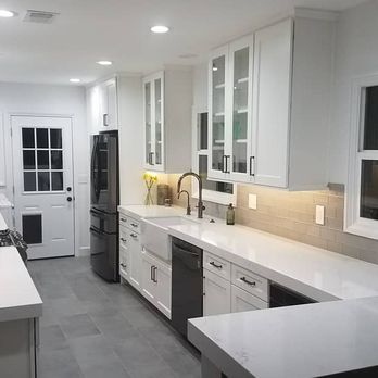 Kitchen Cabinets Express - General Contractors Near Me - Buena Park, California Kitchen Cabinets Express - General Contractors Near Me - Buena Park, California