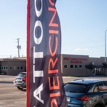 Cornerstone Studios Tattoo - Tattoo Near Me - Ogden, Utah