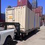 Photo of Visionary HotShot Trucking