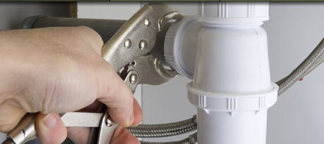 Slide of Tlw Plumbing & Drain Srv