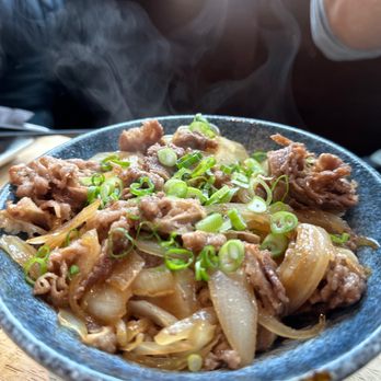 Shinya Shokudo - Izakaya Near Me - Seattle, Washington Shinya Shokudo - Izakaya Near Me - Seattle, Washington